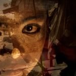 Rohingya: The art of survival